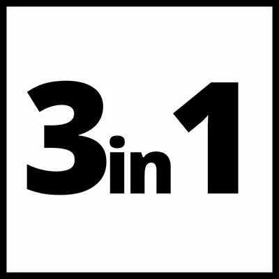 Produktbild von Einhell - PRESSITO 18/25