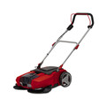 Produktbild von Einhell - Akku-Kehrmaschine TE-SW 18/610 Li-Solo