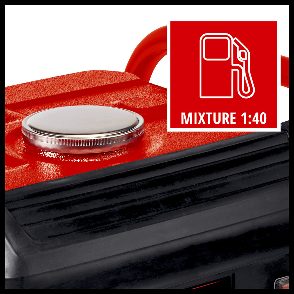 Einhell TC-PG 10/E5 Produktbild img3 L