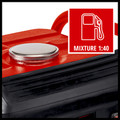 Einhell TC-PG 10/E5 Produktbild img3 S