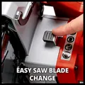 Produktbild von Einhell - TC-SM 254