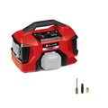 Einhell PRESSITO 18/21 Produktbild