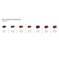 Produktbild von Einhell - TE-OS 18/150 Li Solo
