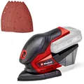 Produktbild von Einhell - TE-OS 18/150 Li Solo