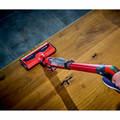 Einhell CLEANEXXO Produktbild img4 S