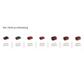 Produktbild von Einhell - Akku-Kehrmaschine TE-SW 18/610 Li-Solo