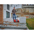 Produktbild von Einhell - Akku-Kehrmaschine TE-SW 18/610 Li-Solo