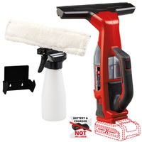 Einhell BRILLIANTO Produktbild