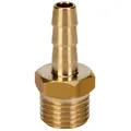 Produktbild von Einhell - Gewindestecktülle R1/4 AG;d6mm
