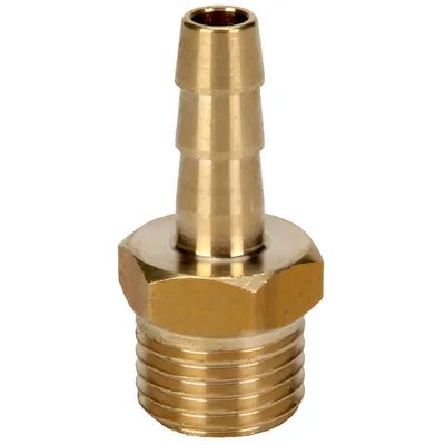 Produktbild von Einhell - Gewindestecktülle R1/4 AG;d6mm