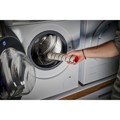Einhell Bürstenwalze CLEANEXXO Produktbild img6 S