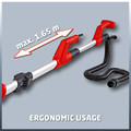 Einhell TC-DW 225 Produktbild img3 S