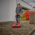 Produktbild von Einhell - Akku-Kehrmaschine TE-SW 18/610 Li-Solo