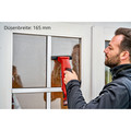 Einhell Düsenset BRILLIANTO Produktbild img2 S