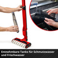 Einhell CLEANEXXO Produktbild img10 S