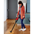 Produktbild von Einhell - Power X-Change Akku-Handstaubsauger TE-VC 18 Li-Solo