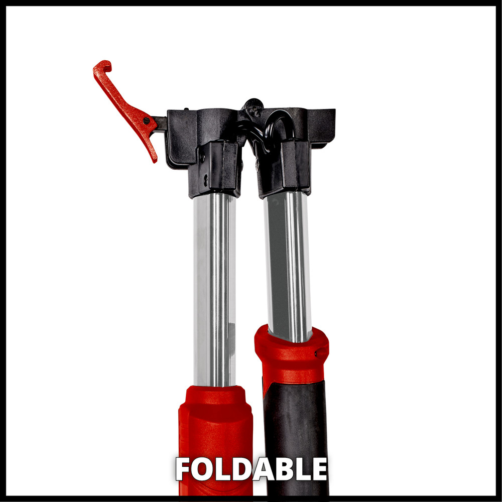 Einhell TE-DW 225 X Produktbild img7 L