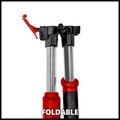 Einhell TE-DW 225 X Produktbild img7 S