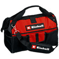 Einhell Einhell Bag 45/29 Produktbild