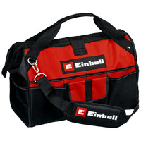 Einhell Einhell Bag 45/29 Produktbild