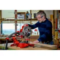Produktbild von Einhell - TC-SM 254