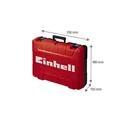Produktbild von Einhell - E-Box M55/40