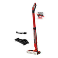 Einhell CLEANEXXO Produktbild