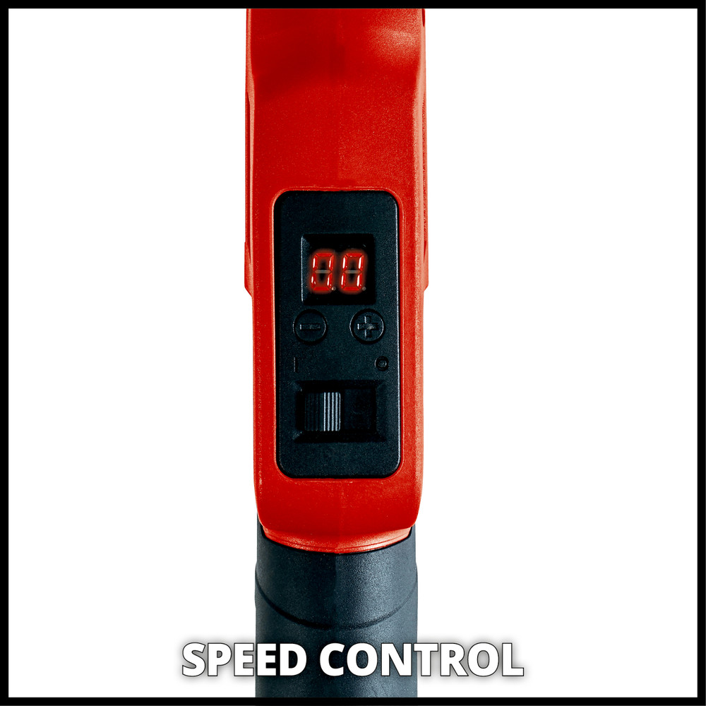 Einhell TE-DW 225 X Produktbild img5 L