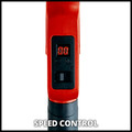 Einhell TE-DW 225 X Produktbild img5 S
