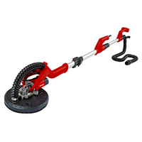 Einhell TC-DW 225 Produktbild