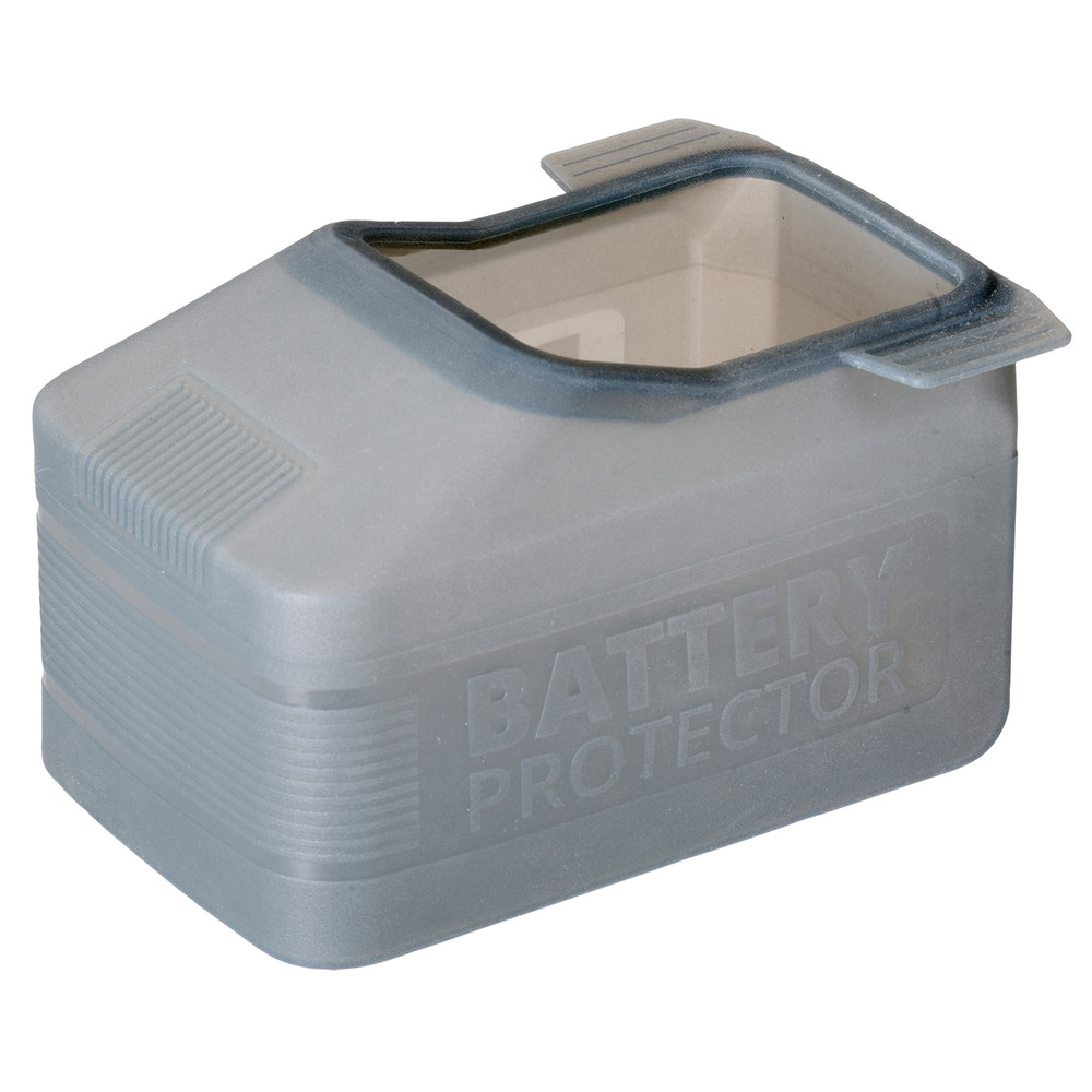 Einhell PXC Battery Protector Produktbild img1 L