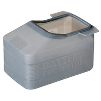 Einhell PXC Battery Protector Produktbild