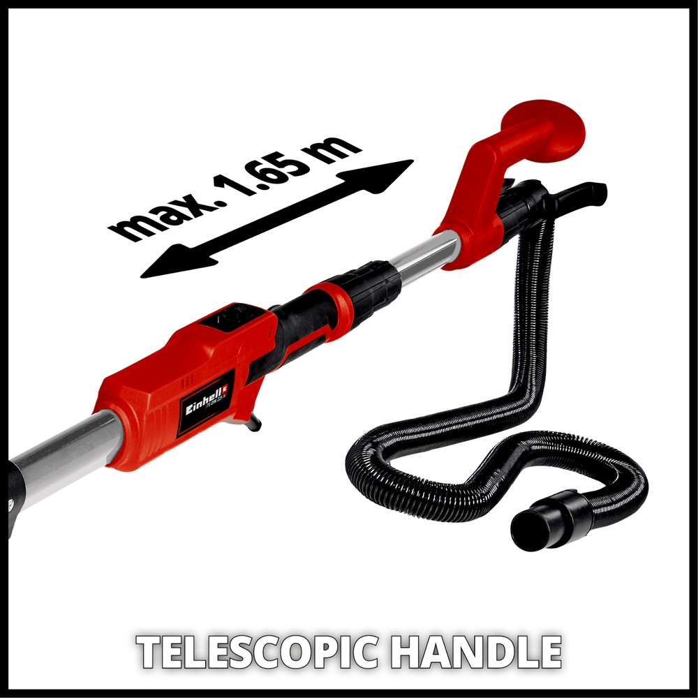 Einhell TE-DW 225 X Produktbild img4 L