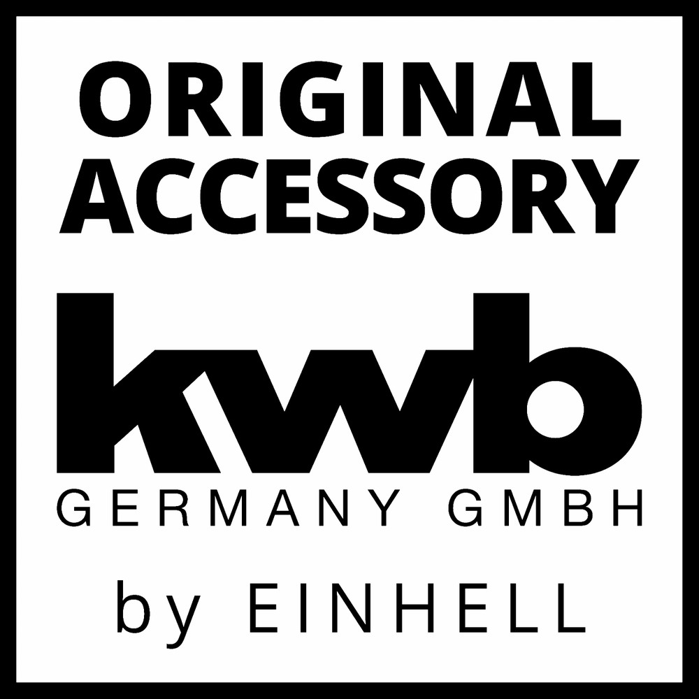 Einhell TE-DW 225 X Produktbild img11 L