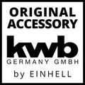 Einhell TE-DW 225 X Produktbild img11 S