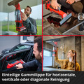 Einhell BRILLIANTO Produktbild img7 S