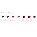 Einhell CLEANEXXO Produktbild img12 S