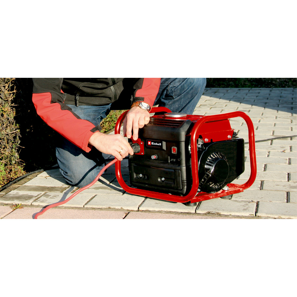 Einhell TC-PG 10/E5 Produktbild img2 L