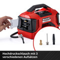 Einhell PRESSITO Produktbild img7 S
