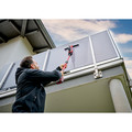 Einhell Teleskopstangenset BRILLIANTO Produktbild img2 S