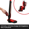 Einhell CLEANEXXO Produktbild img11 S