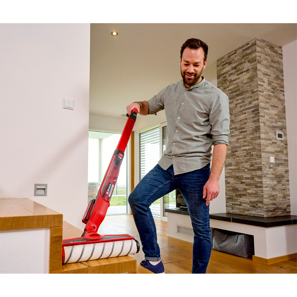 Einhell CLEANEXXO Produktbild img5 L