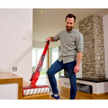 Einhell CLEANEXXO Produktbild img5 S