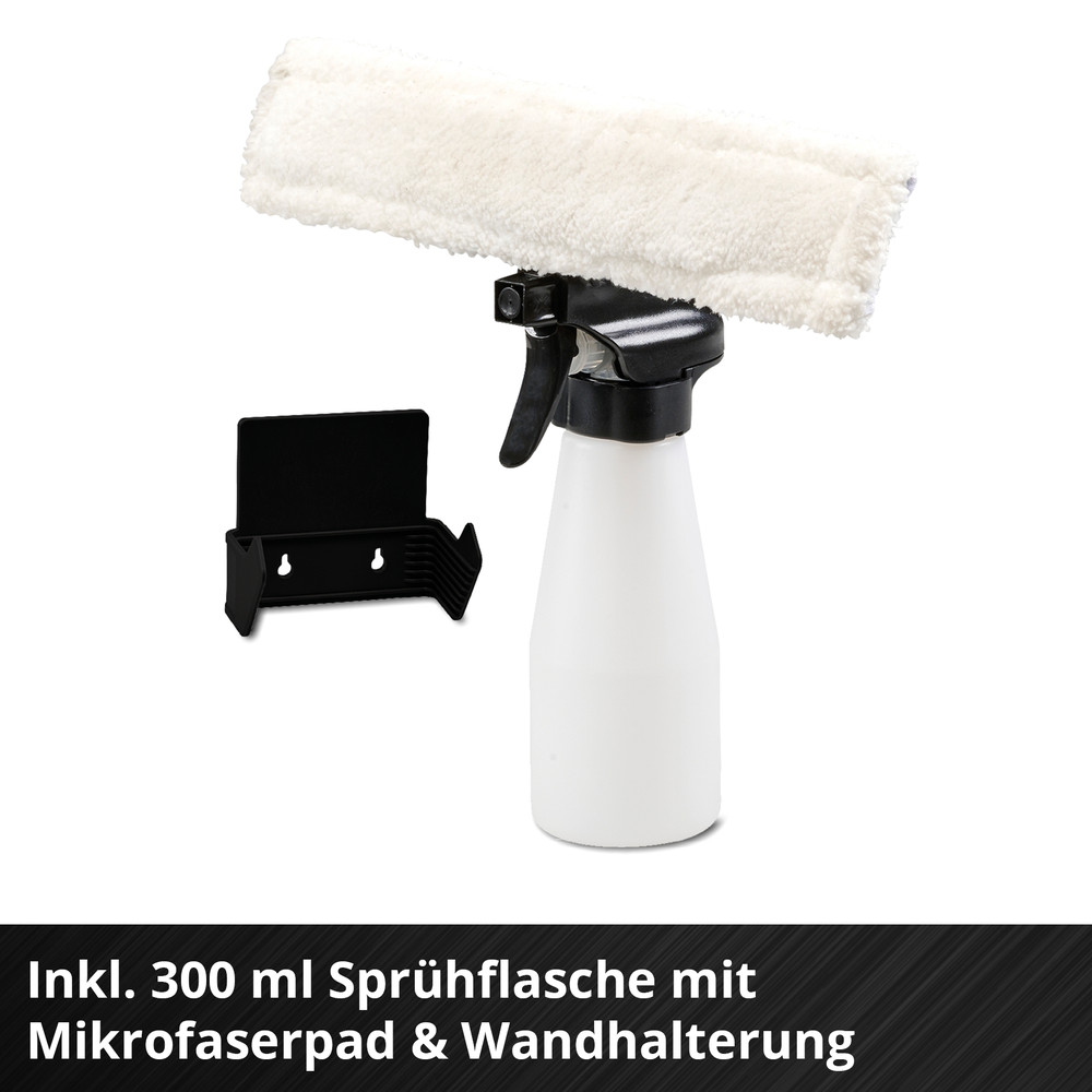 Einhell BRILLIANTO Produktbild img8 L