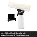 Einhell BRILLIANTO Produktbild img8 S