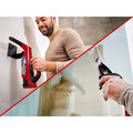 Einhell BRILLIANTO Produktbild img5 S