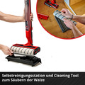 Einhell CLEANEXXO Produktbild img9 S