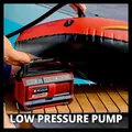 Produktbild von Einhell - PRESSITO 18/25