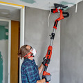 Einhell TE-DW 225 X Produktbild img2 S