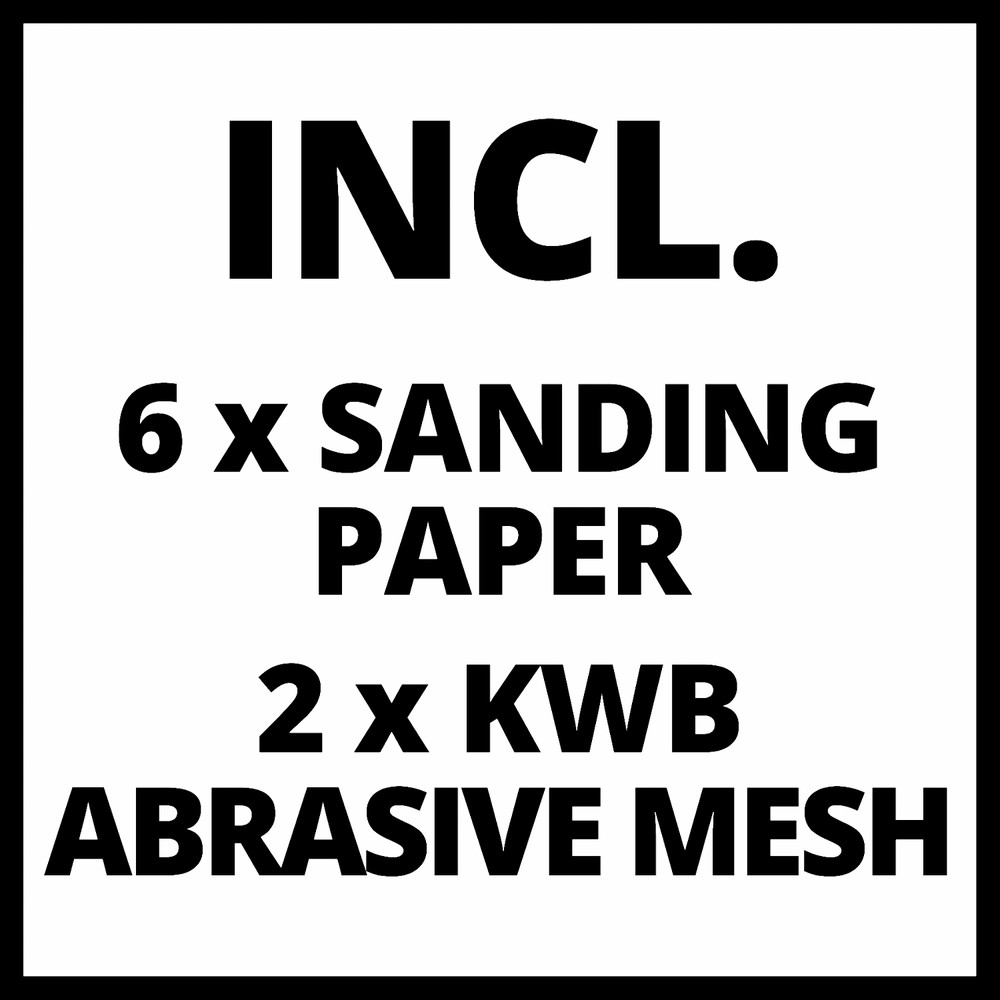 Einhell TE-DW 225 X Produktbild img10 L